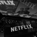 Netflix Surges Past Projections with Nine Million New Subscribers