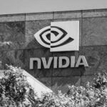 Nvidia Reports Record Revenue Despite Export Restrictions to Chin