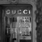 Gucci Plans to Relocate 153 Designers to Milan, Causing Protests