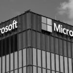 Microsoft Overtakes Apple as the World’s Most Valuable Company